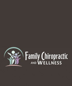 Chiropractic Tuscaloosa AL Family Chiropractic