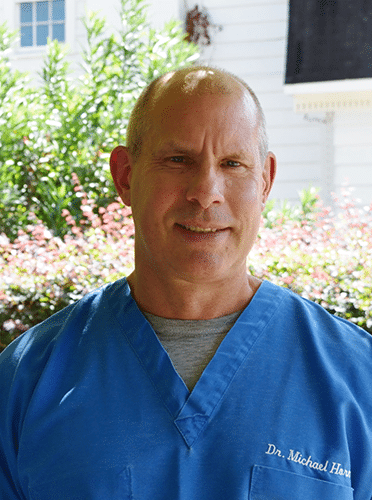 Dr01.-THANK YOU Chiropractor Tuscaloosa AL Dr. Michael Horn