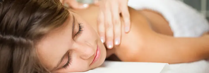 massage-5 Massage Therapy